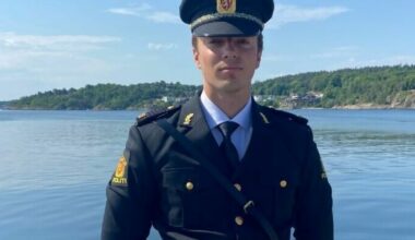 Ingen straff etter politiskytingen på Klepp