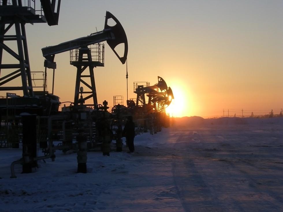 Goldman Sachs om fredsavtale: 4–5 dollar nedside i oljeprisen – tankrater kan stupe