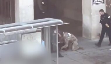 Kommentar: Trumps omstridte styrke