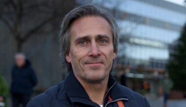 Fra Gullhelter til Nye Stjerner i Stavanger