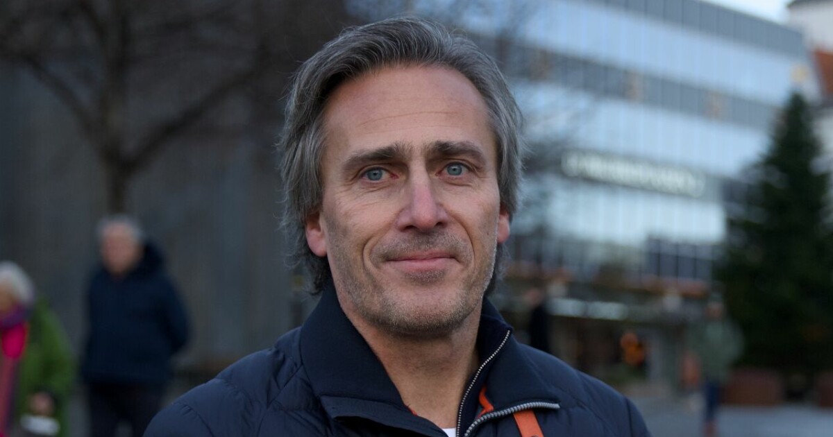 Fra Gullhelter til Nye Stjerner i Stavanger