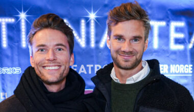 Selger boligen bare ett år etter spontant kjøp: