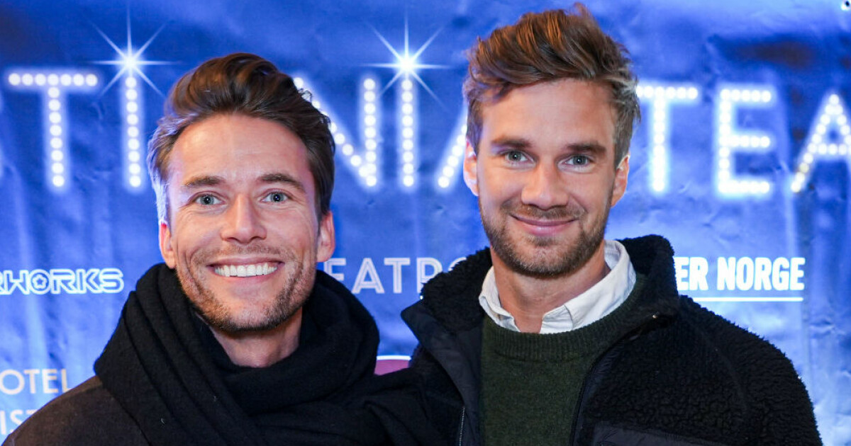 Selger boligen bare ett år etter spontant kjøp: