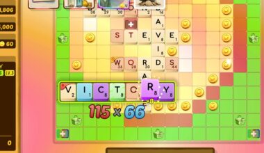 «GoldenEye»- og «TimeSplitters»-skaperne er tilbake – med et ordspill