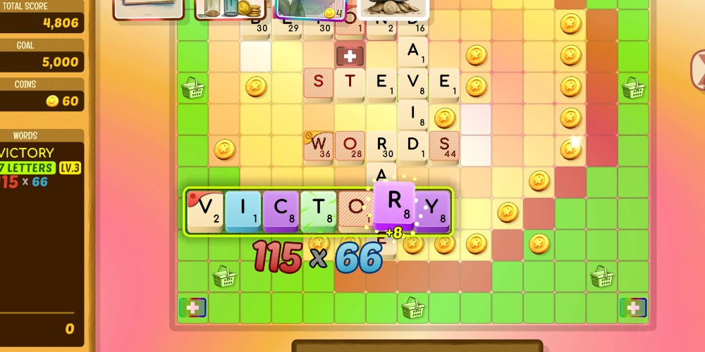 «GoldenEye»- og «TimeSplitters»-skaperne er tilbake – med et ordspill