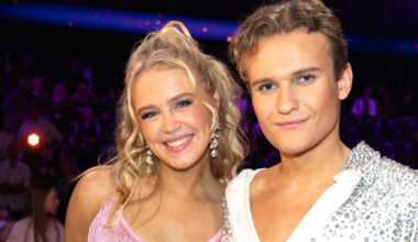 - Noen tok Viking-skjerfet mitt - Dagbladet