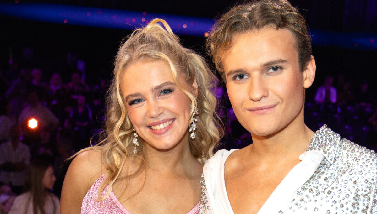 - Noen tok Viking-skjerfet mitt - Dagbladet