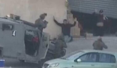 Bilde av Hedda Kurseth