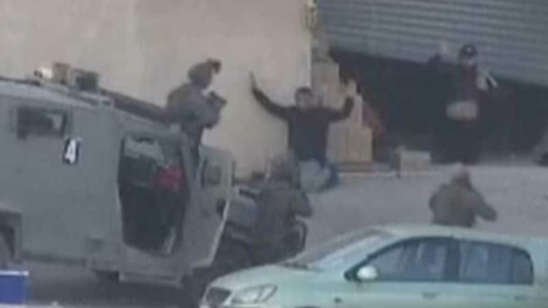 Bilde av Hedda Kurseth