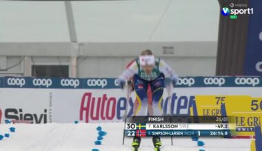 cross-country-skiing ikon