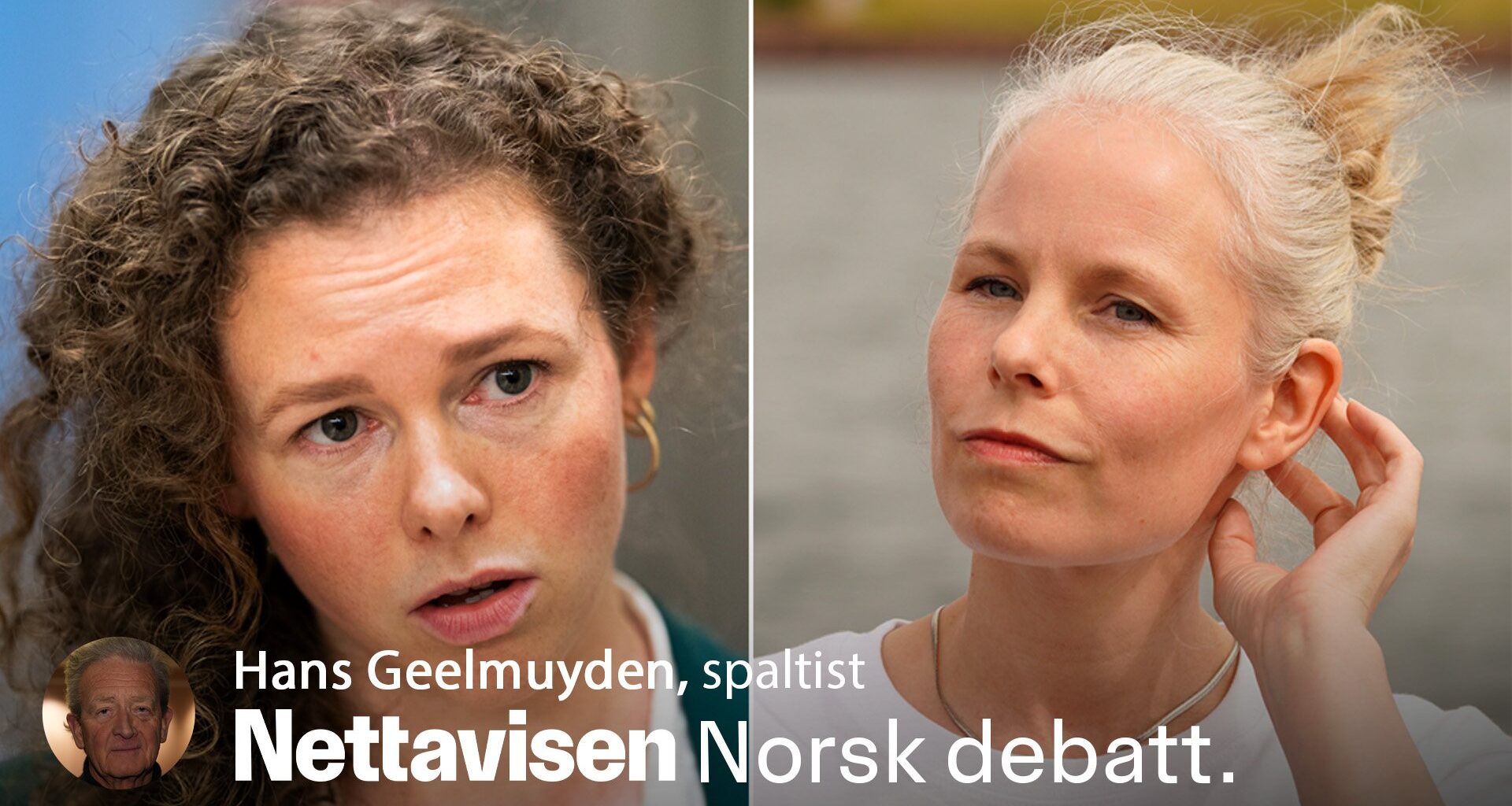 Greta Thunberg, COP30 | Mislykket COP30: Prisen for klimapolitikken er høy