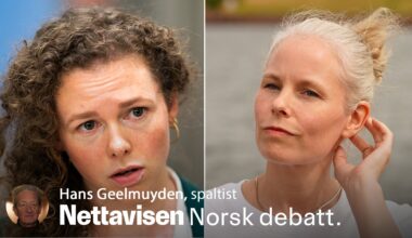 Greta Thunberg, COP30 | Mislykket COP30: Prisen for klimapolitikken er høy