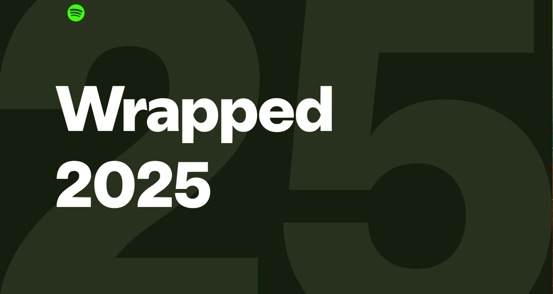 når den blir utgitt og hvordan du kan se de mest spilte sangene