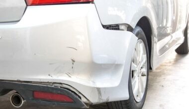 Black Friday, Nyhet | Klar advarsel: I dag kan det bli dyrt for mange