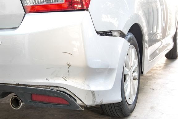 Black Friday, Nyhet | Klar advarsel: I dag kan det bli dyrt for mange