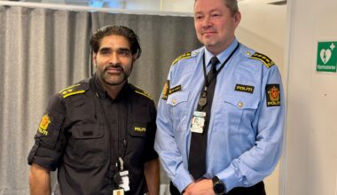 Krim, Øst politidistrikt | Øst politidistrikt: Lokal trusselvurdering: Ungdomskrim og flere typer kriminelle gjenger