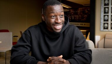 FFK, Sport | Bekreftet: Solo klar for to nye sesonger