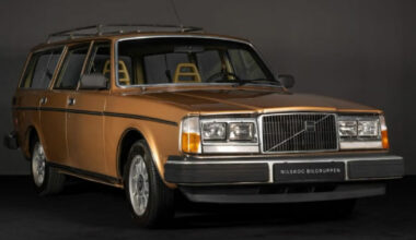 Dette er ikke hva du tror