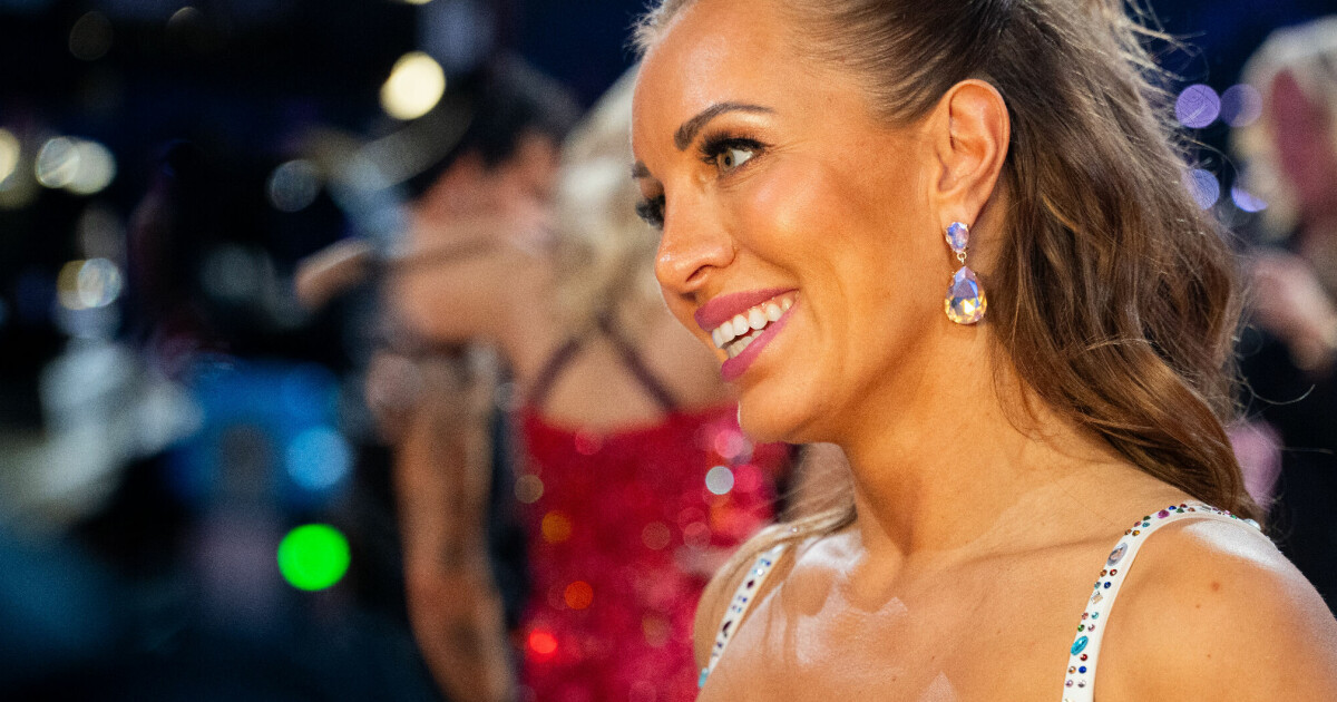 Carina Dahls forteller om eiendomsinvesteringene