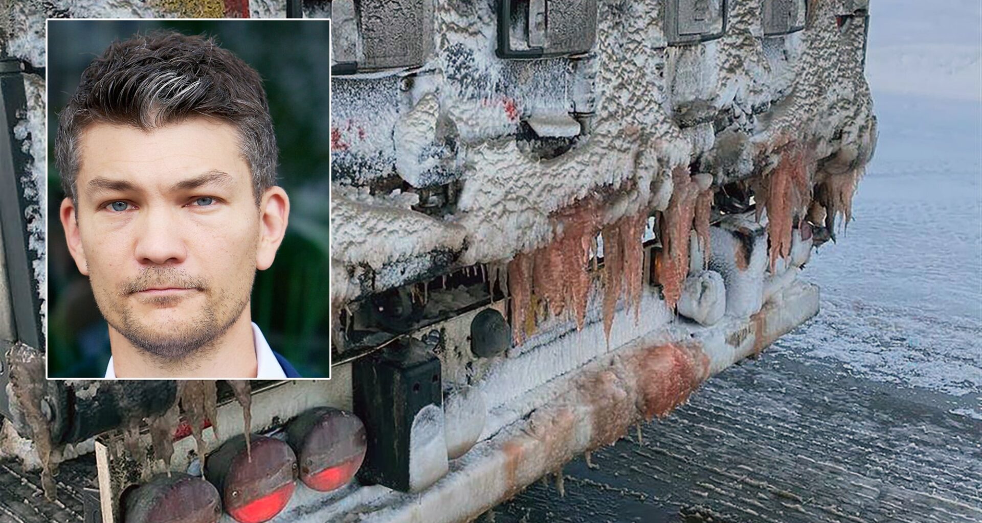 Finnmark, Nyhet | NLF slår alarm: – Dette er urimelig og uakseptabelt - iFinnmark