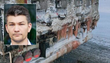 Finnmark, Nyhet | NLF slår alarm: – Dette er urimelig og uakseptabelt - iFinnmark