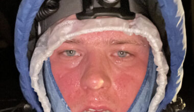 Advarer mot populær treningstrend: - Tenk deg om