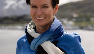 Næringsliv, Matavfall | Frykter å bli søppelgissel i anlegget til 650 millioner