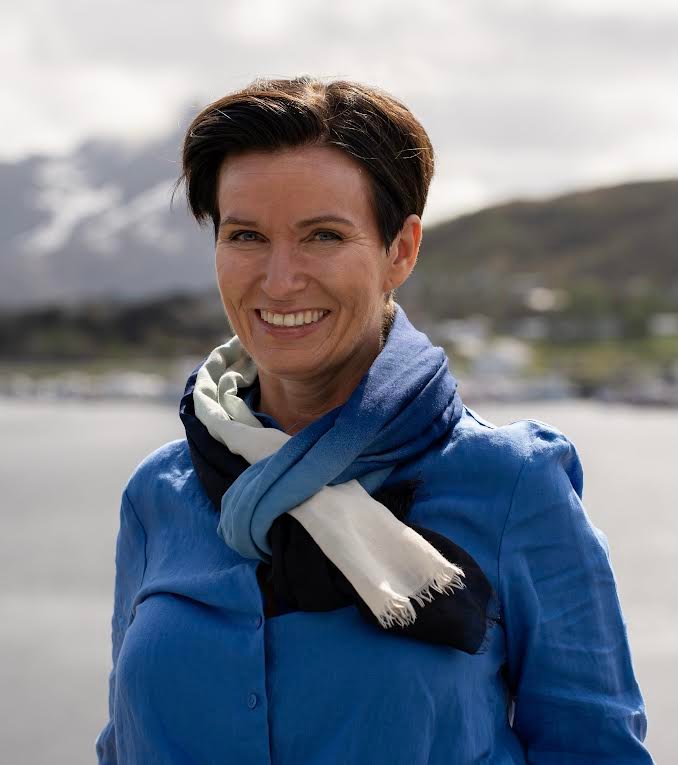 Næringsliv, Matavfall | Frykter å bli søppelgissel i anlegget til 650 millioner