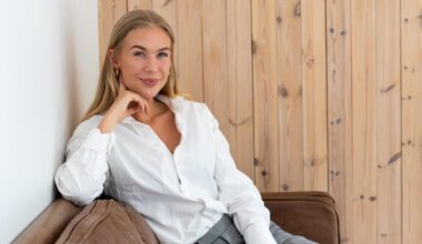 Tynn suppe à la Finansavisen