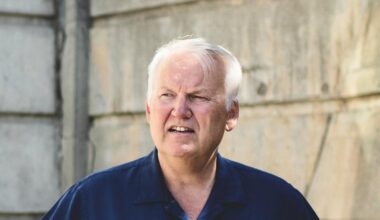 Rugseth lovet store verdier: Børseventyr ga 39 prosent i tap