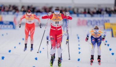 cross-country-skiing ikon