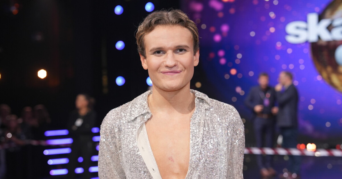 «Skal vi danse» tærer på: