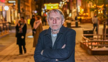 Tromsø, By | Tromsø er en eksepsjonell by!