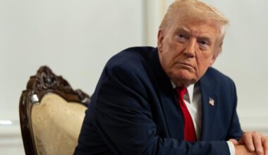 Advarer flyselskaper: – Luftrommet er fullstendig stengt