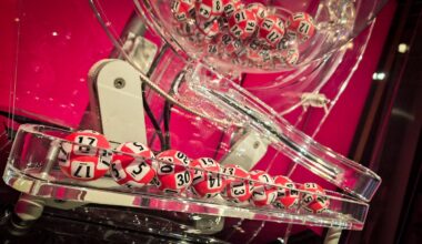 Vant 30 millioner kroner i Lotto: – Det går ikke an!