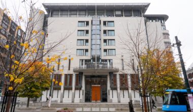 Krim, Drapsforbund | Fire pågrepet på Østlandet siktet for drapsforbund