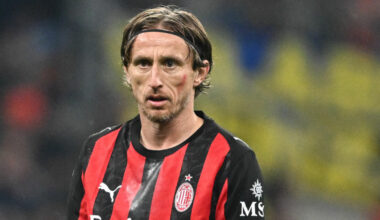 - Jeg gråt i dusjen