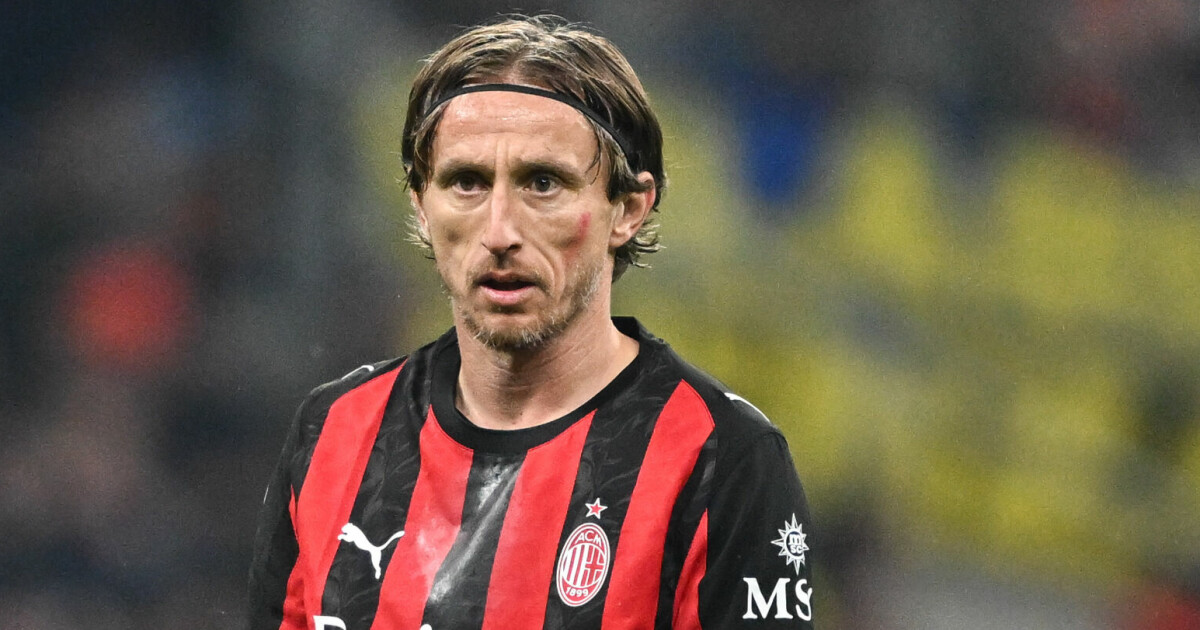 - Jeg gråt i dusjen