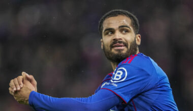 Vil spolere gullplanene: - Skal være ekle