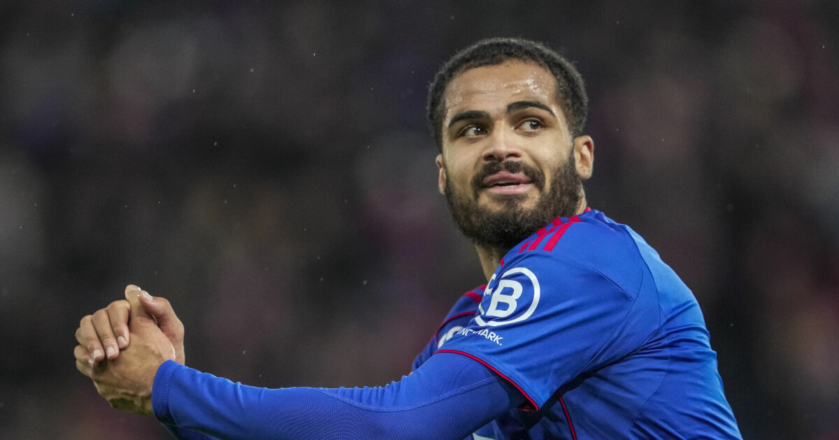 Vil spolere gullplanene: - Skal være ekle