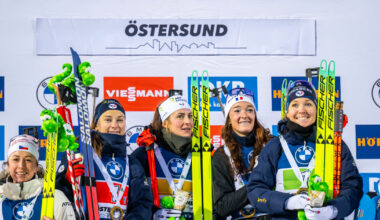 Grillet om skandalen: - Noen ting er personlig