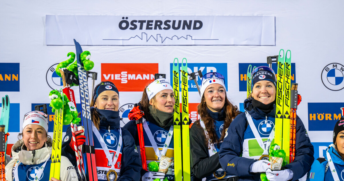 Grillet om skandalen: - Noen ting er personlig