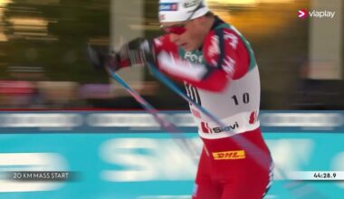 cross-country-skiing ikon