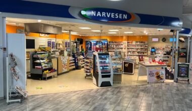 Drøbak, Næringsliv | Nyheten får mange til å reagere: – Merkelig prioritering