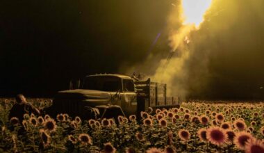 Vil kronen snu i 2026?