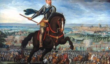 Hva med Norden når EU sprekker?