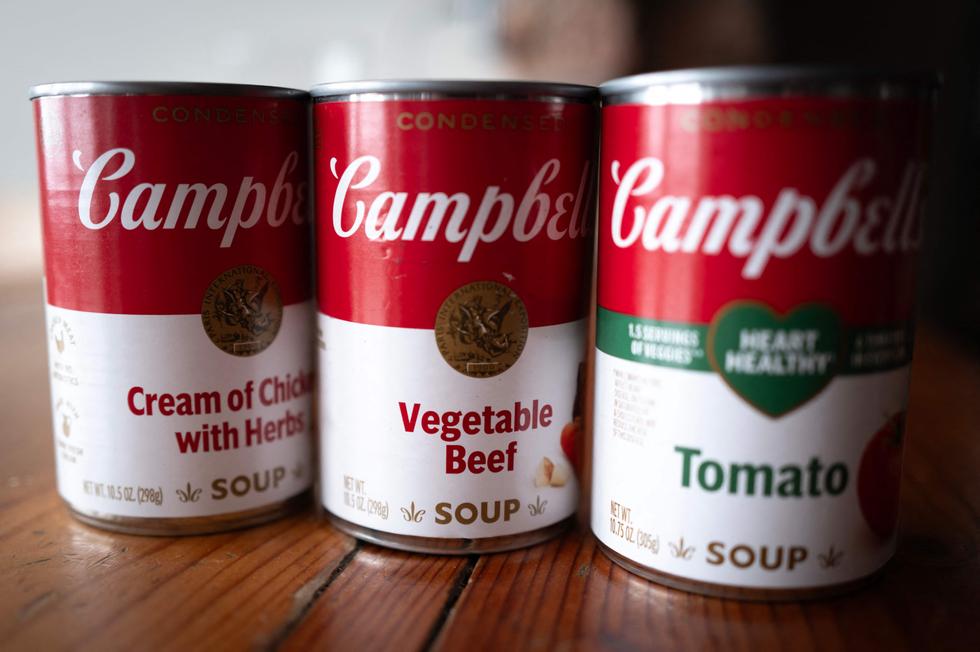 Sparket toppleder etter lekket lydopptak: – Vulgært, støtende og usant