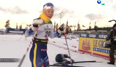 Bilde av Herman Folvik