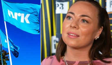 Mener at NRK tok grep etter TV 2-artikkel