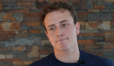 Har mistet meg selv litt på veien